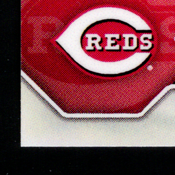 Front · Bottom Left
