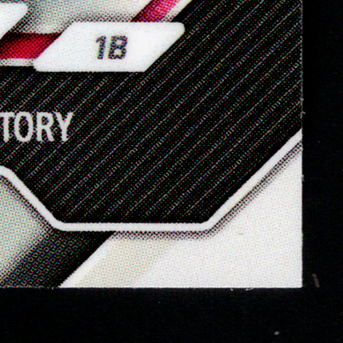 Front · Bottom Right