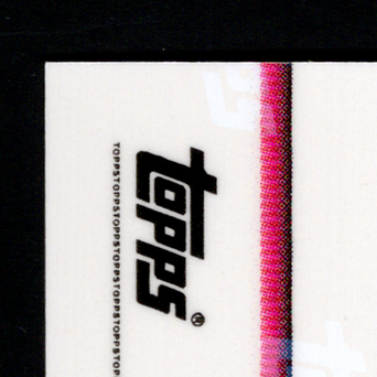 Back · Top Left
