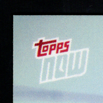 Front · Top Left