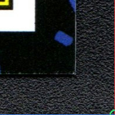 Back · Bottom Right
