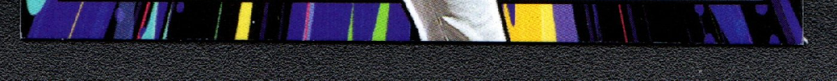 bottom edge