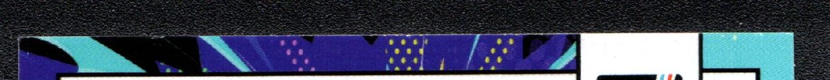top edge