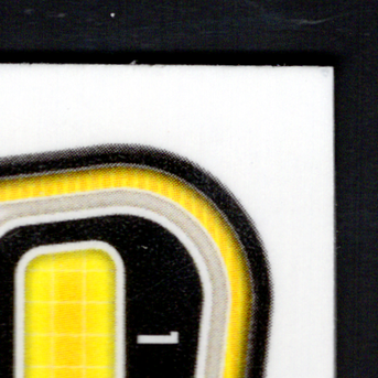 Back · Top Right