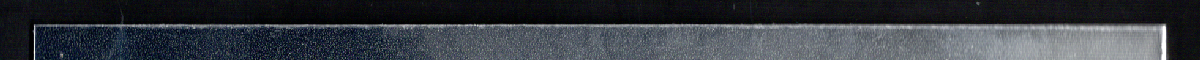 right edge