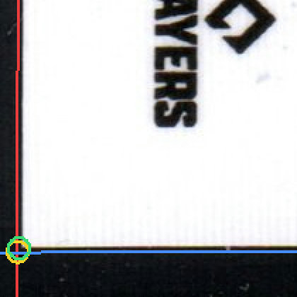 Back · Bottom Left