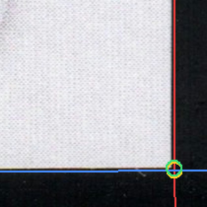 Back · Bottom Right