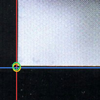 Front · Bottom Left