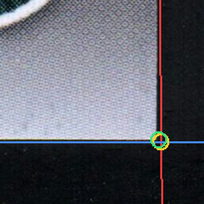 Front · Bottom Right