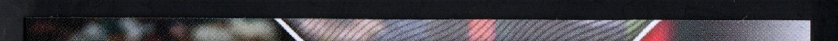 right edge