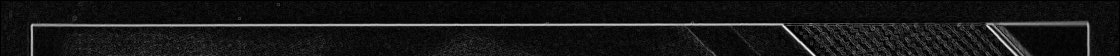right edge