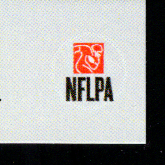 Back · Bottom Right