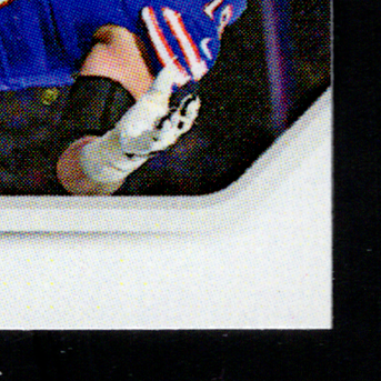 Front · Bottom Right