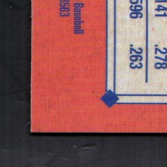 Back · Bottom Left