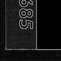 Back · Bottom Left
