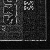 Back · Bottom Right