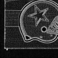 Front · Bottom Left