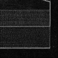 Front · Bottom Right