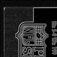 Back · Top Left