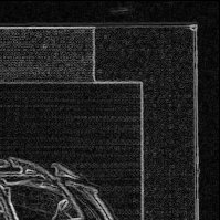 Back · Top Right