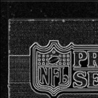 Front · Top Left