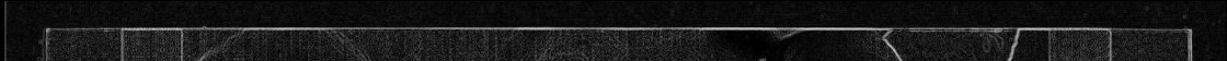 right edge