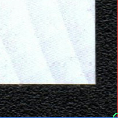 Back · Bottom Right