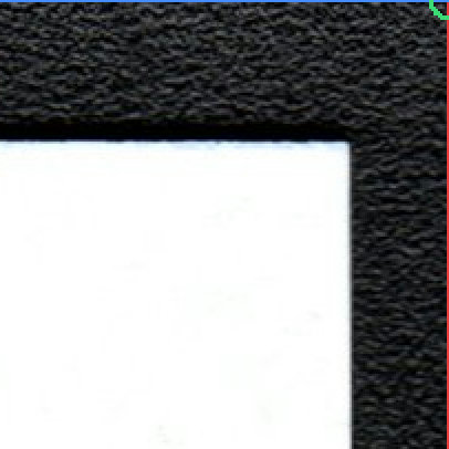 Back · Top Right