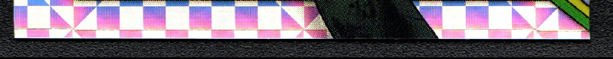 bottom edge