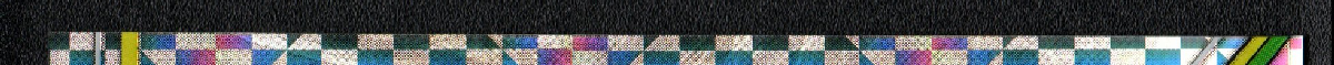 right edge
