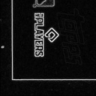 Back · Bottom Left