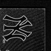 Back · Top Right
