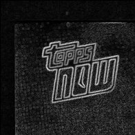 Front · Top Left