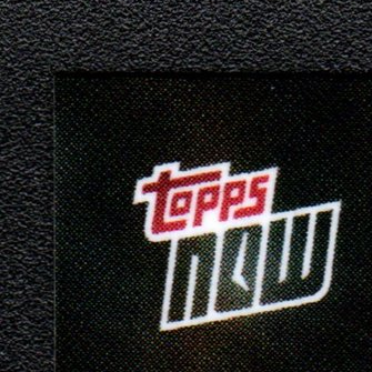 Front · Top Left