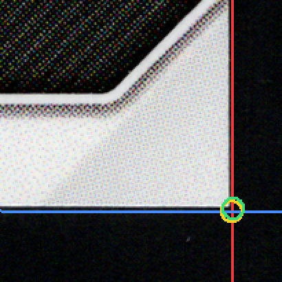 Front · Bottom Right
