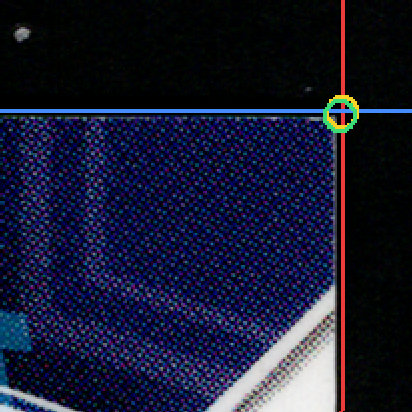 Back · Top Right
