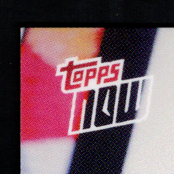 Front · Top Left