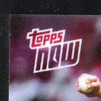 Front · Top Left