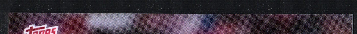 top edge