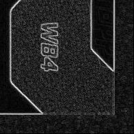Back · Bottom Right
