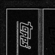 Back · Top Left