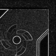 Back · Top Right