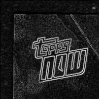 Front · Top Left