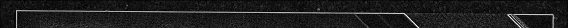 right edge