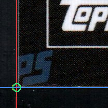 Back · Bottom Left