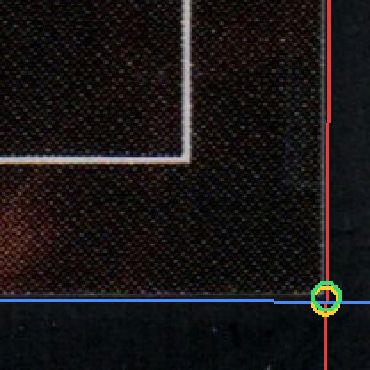 Back · Bottom Right