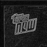 Back · Top Left