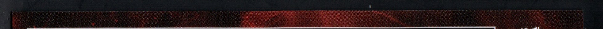 right edge