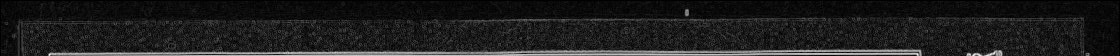 right edge