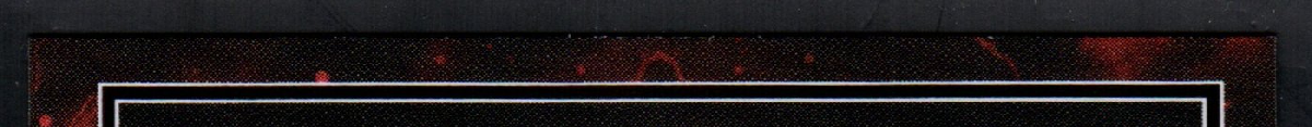 top edge